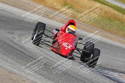 media/Apr-29-2023-CalClub SCCA (Sat) [[cef66cb669]]/Group 2/Race/